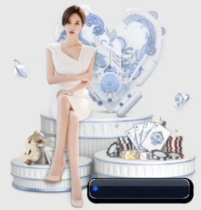 乐鱼官网首页 APP | leyu
