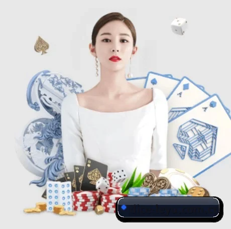 AI 革新 - leyu