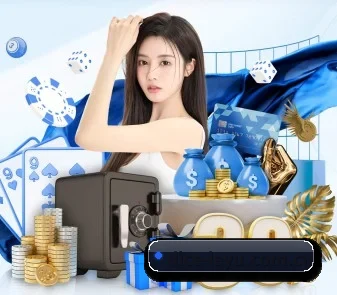 乐鱼官网首页 APP(leyu)